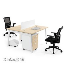 【辦公工位】最新最全辦公工位 產(chǎn)品參考信息
